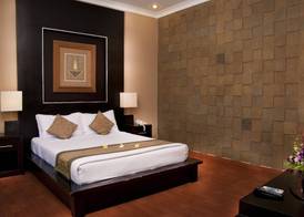 Sindhu Mertha Suite 5