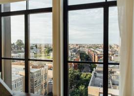 The LINE Hotel DC 3