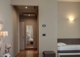 Hotel Boston 4