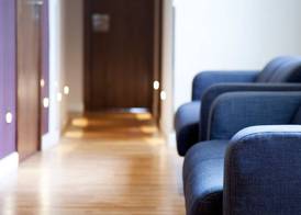 Hostal Bcn Ramblas 2