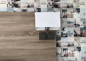 The Originals Access, Hôtel les Iris, Berck-sur-Mer 2