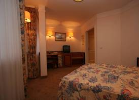 Park Hotel am Schloss 3