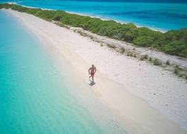 Dhiguveli Maldives 4