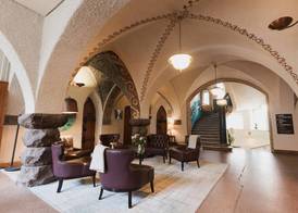 Home Hotel Jugend 4