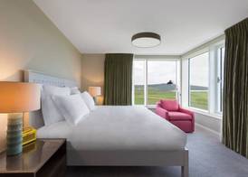 Another Place, The Machrie 4