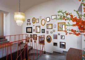 Locanda La Raia 2