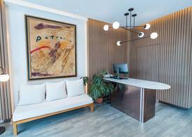 QUU HOTEL Chiang Mai 2