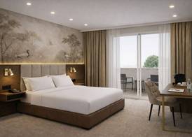 Elitis House - Suite & Spa 4