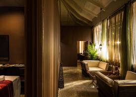 BlueBay Villas Doradas Adults Only-All Inclusive 4