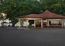 Patra Anyer 3