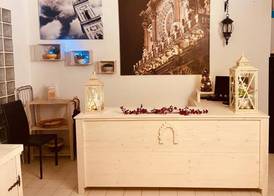 Dimore di Lecce 2