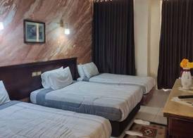 Regency Star Hotel 3