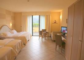 Park Hotel Argento 3