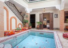 Riad Salman 2
