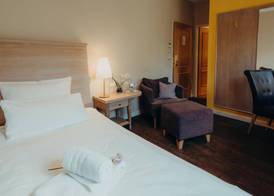 Hotel Jungclaus 4