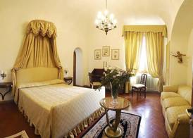 Tenuta La Bandita 5