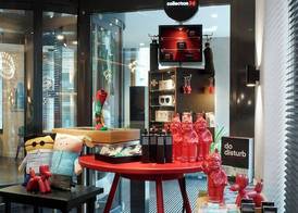 citizenM Geneva 4
