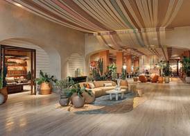 Kimpton Miralina Resort and Villas by IHG 2