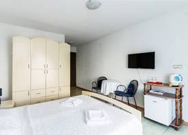 Sun Guest House 4