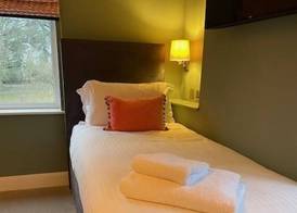 Cottesmore Hotel Golf & Country Club 3