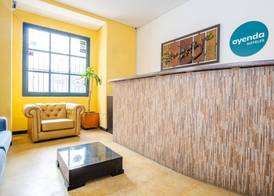 Ayenda La Tua Casa 2