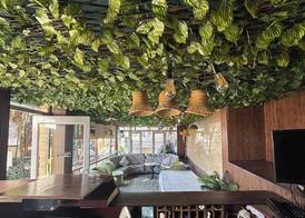 Hotel Mussoorie International 2