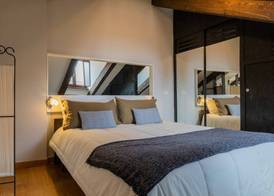 Barbaroux Apartment - Sole by Wonderful Italy 5