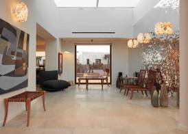 Laguna Coast Resort, Small Luxury Hotels of the World 4