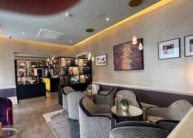 voco The Clifton Folkestone by IHG 2