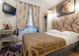 Hotel des Bains 2