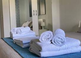 Apartamentos Benal Beach Group 2