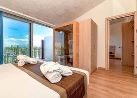 Hotel Rivus 4