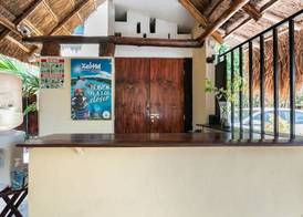 Villas Akalan 3