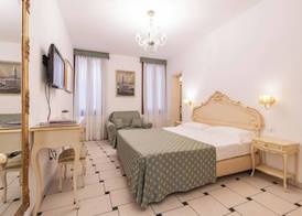 Casa Marsilli 2