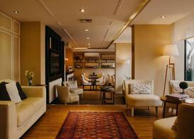 After Hotel Montevideo 2