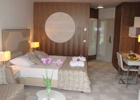 Hotel Terme - Terme Čatež 2
