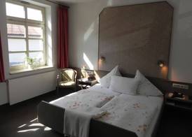 Hotel zur Mühle 2
