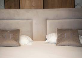 Tre Fontane Country House 2
