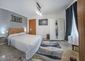 Rustico alla Quercetta 5