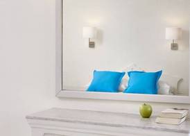 Terra Blue Santorini 2