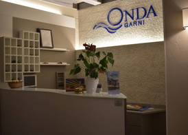 Garni Onda 2