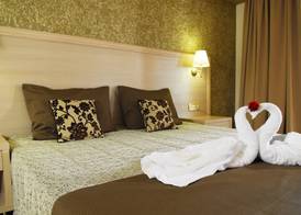 Cactus Royal Spa & Resort Adults Only 4