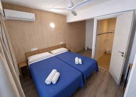 Hostal Sol de Mallorca 5