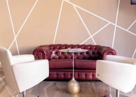 Hotel Bruman 3