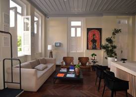 Zank by Toque Hotel 2