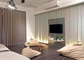Island House 2