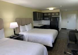Candlewood Suites GRAND PRAIRIE - ARLINGTON by IHG 5
