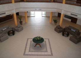 Le Grand Hotels Des Thermes 2