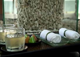 Mai Samui Beach Resort & Spa - SHA Plus 3
