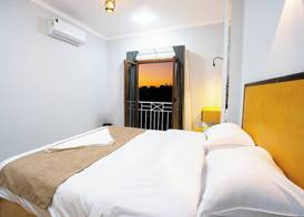 Eldeak Hotel Apartments 2